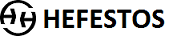 Hefestos Moda